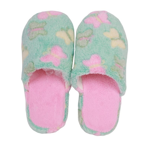 19373_2 CHINELO