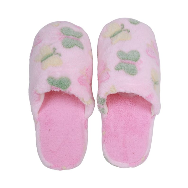 19373_3 CHINELO