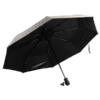 GUARDA CHUVA