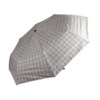 GUARDA CHUVA
