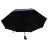 GUARDA CHUVA