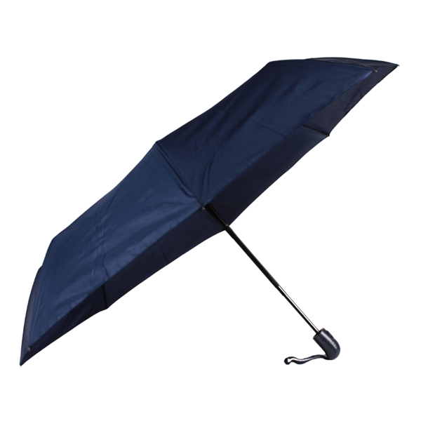 GUARDA CHUVA