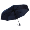 GUARDA CHUVA