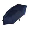 GUARDA CHUVA