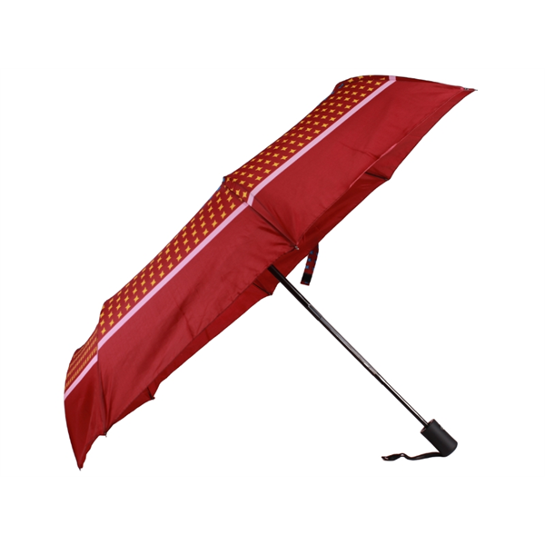 GUARDA CHUVA