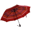 GUARDA CHUVA