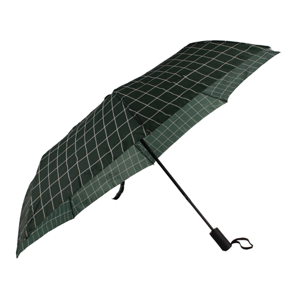 GUARDA CHUVA
