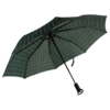 GUARDA CHUVA