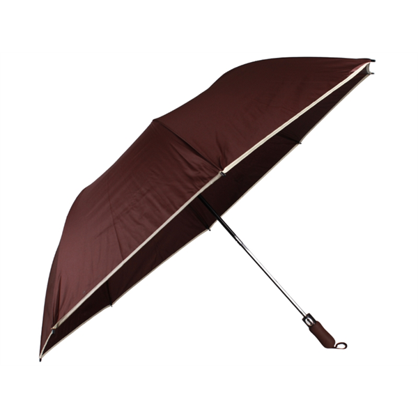GUARDA CHUVA