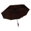 GUARDA CHUVA