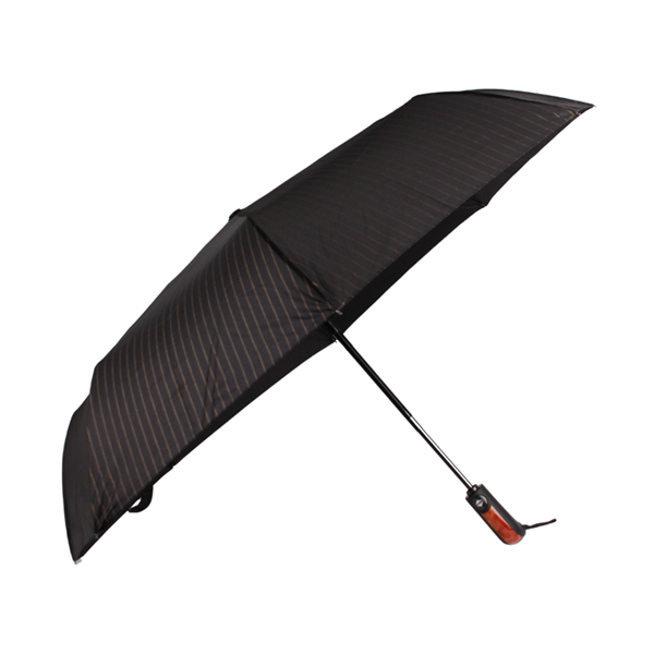 GUARDA CHUVA