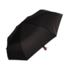 GUARDA CHUVA