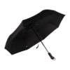 GUARDA CHUVA