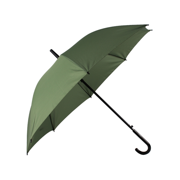 GUARDA CHUVA