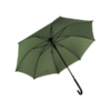 GUARDA CHUVA