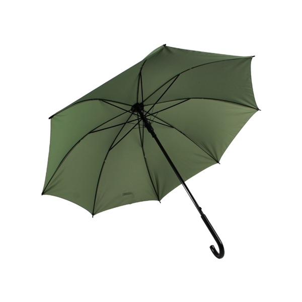 GUARDA CHUVA