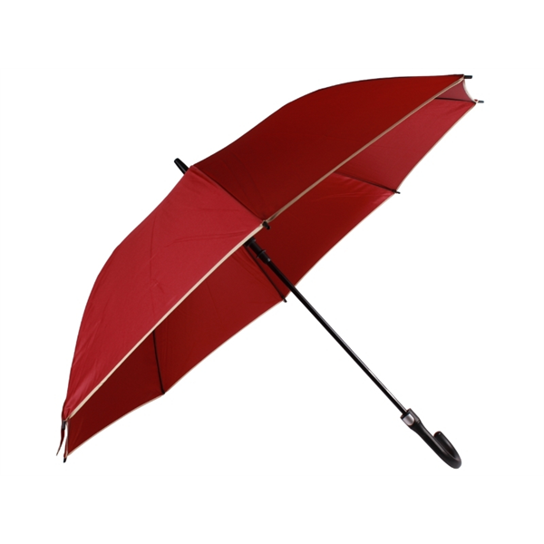 GUARDA CHUVA