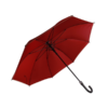 GUARDA CHUVA