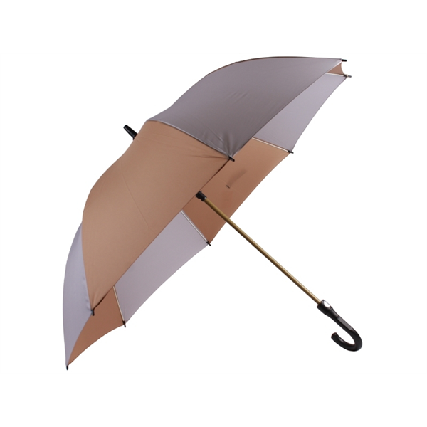GUARDA CHUVA