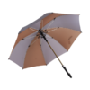 GUARDA CHUVA