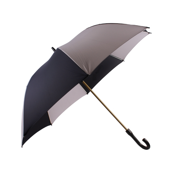 GUARDA CHUVA