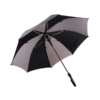 GUARDA CHUVA