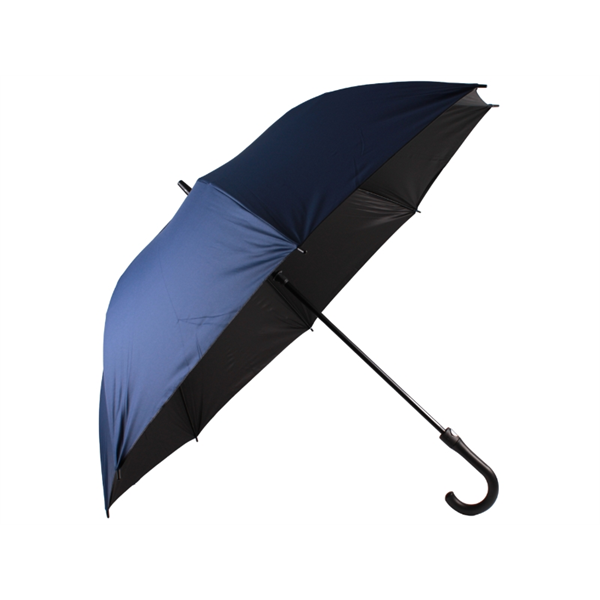 GUARDA CHUVA