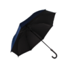GUARDA CHUVA