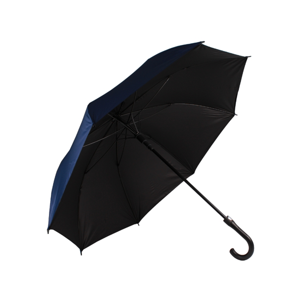 GUARDA CHUVA