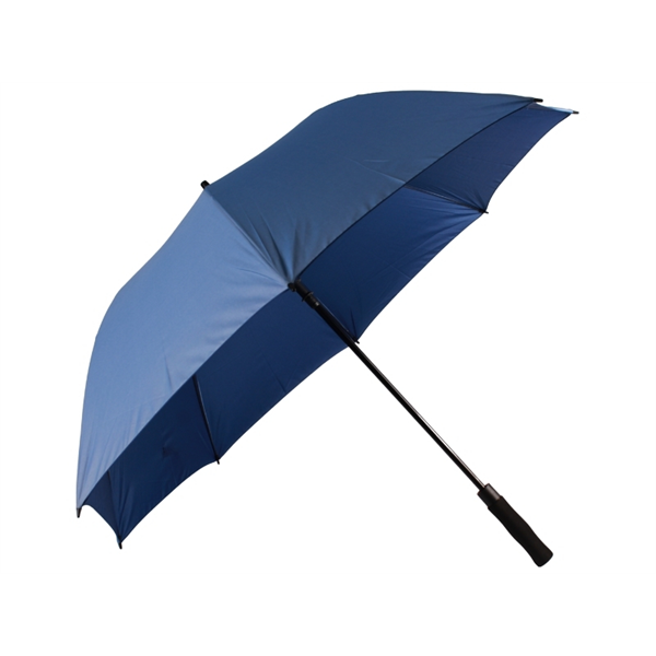 GUARDA CHUVA