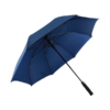 GUARDA CHUVA