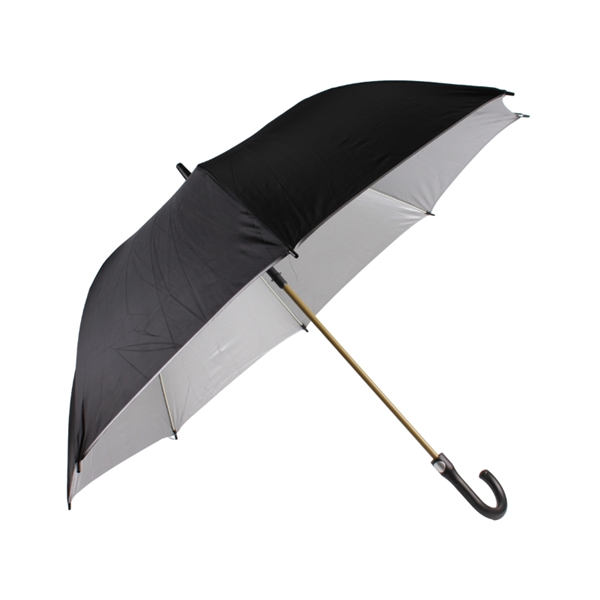 GUARDA CHUVA