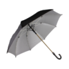GUARDA CHUVA