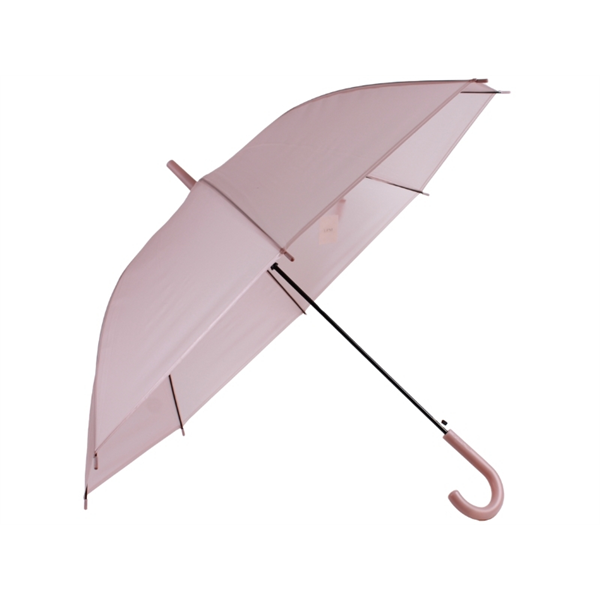 GUARDA CHUVA