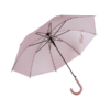 GUARDA CHUVA