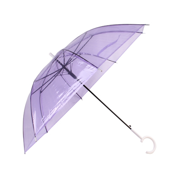GUARDA CHUVA
