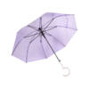 GUARDA CHUVA