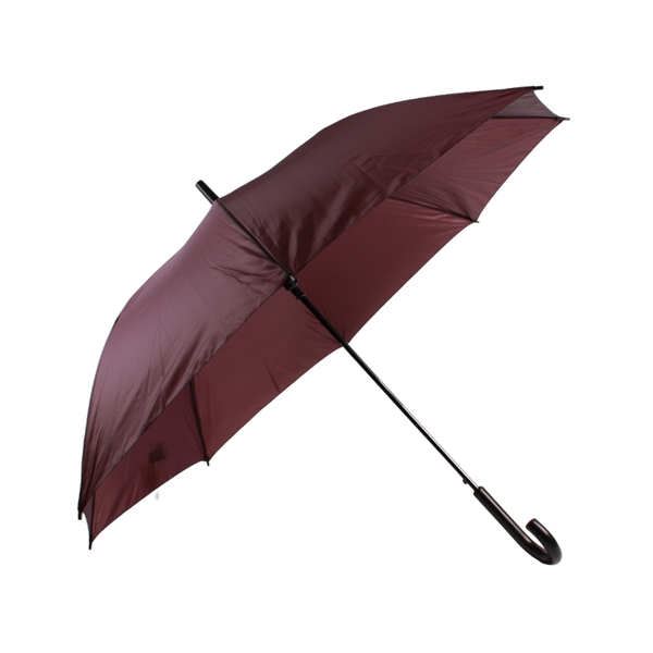 GUARDA CHUVA