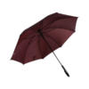 GUARDA CHUVA