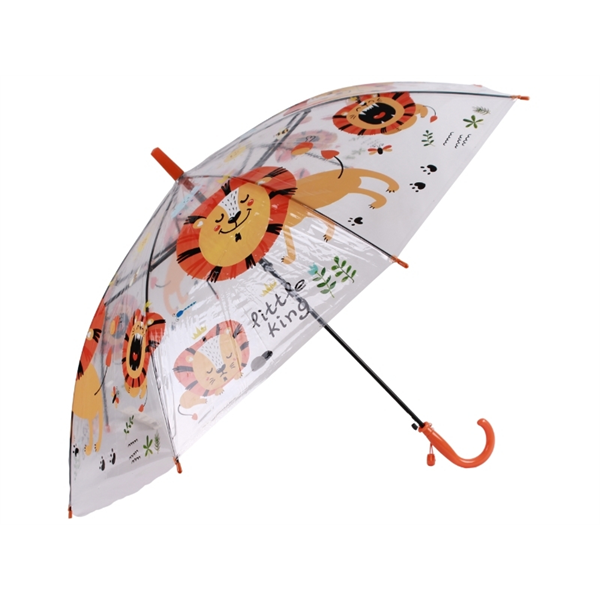 GUARDA CHUVA