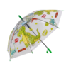 GUARDA CHUVA