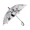 GUARDA CHUVA