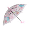 GUARDA CHUVA