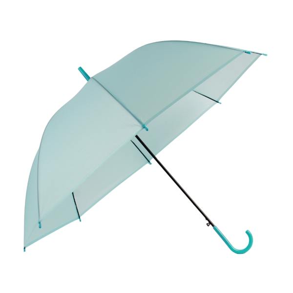 GUARDA CHUVA