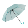 GUARDA CHUVA