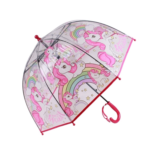 GUARDA CHUVA