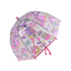 GUARDA CHUVA