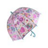 GUARDA CHUVA