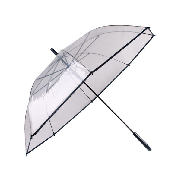 GUARDA CHUVA