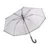 GUARDA CHUVA